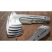 Smith & Wesson Ultimate Throwing Pack